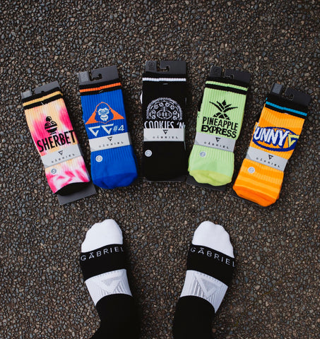 Shop Socks