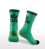 GABRIEL COOKIES SOCKS