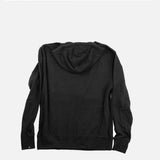 GABRIEL Classics Hoodie - Black