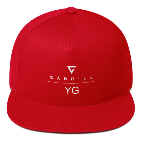 GABRIEL | YG (red)