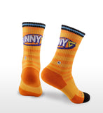 GABRIEL SUNNY G SOCKS